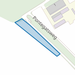 Perceel ELO00-D-3210