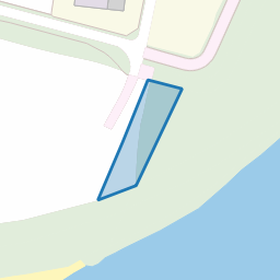 Perceel ELO00-D-3216