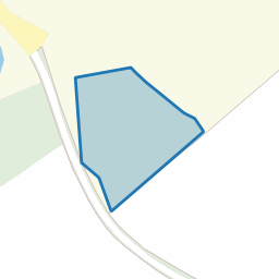 Perceel ELO00-D-3221