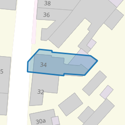 Perceel ELO00-D-3226