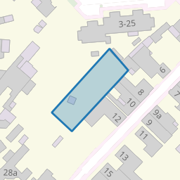 Perceel ELO00-D-3228