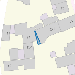 Perceel ELO00-D-3231