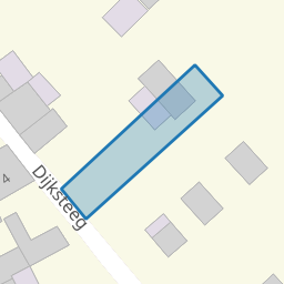 Perceel ELO00-D-3232