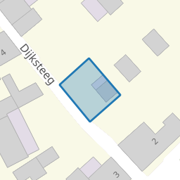 Perceel ELO00-D-3235