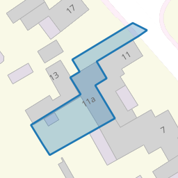 Perceel ELO00-D-3236