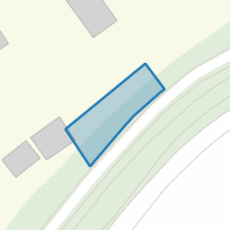 Perceel ELO00-D-3244