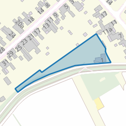 Perceel ELO00-D-3245