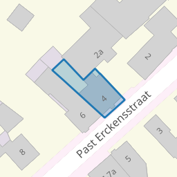 Perceel ELO00-D-3246