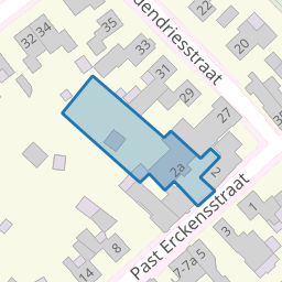 Perceel ELO00-D-3247