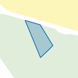 Perceel ELO00-D-3248