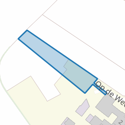 Perceel ELO00-D-3257