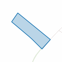 Perceel ELO00-D-3258