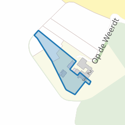 Perceel ELO00-D-3259