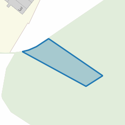 Perceel ELO00-D-3263