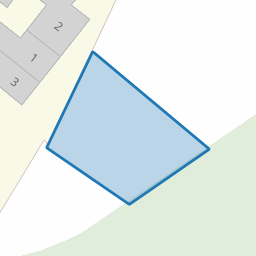 Perceel ELO00-D-3264