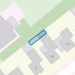 Perceel ELO00-D-3266