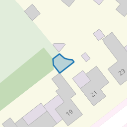 Perceel ELO00-D-3267