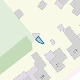 Perceel ELO00-D-3268