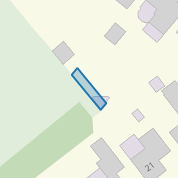 Perceel ELO00-D-3269