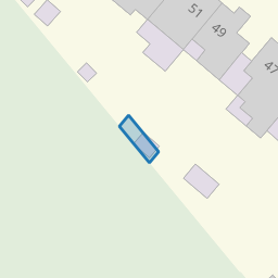 Perceel ELO00-D-3273