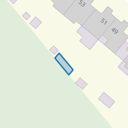 Perceel ELO00-D-3274