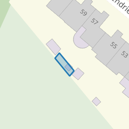 Perceel ELO00-D-3277