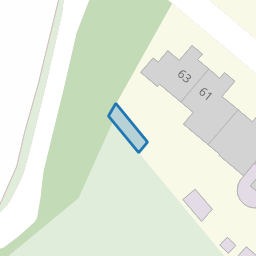 Perceel ELO00-D-3279