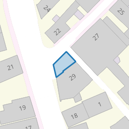 Perceel ELO00-D-3283