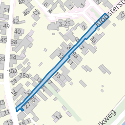 Perceel ELO00-D-3284