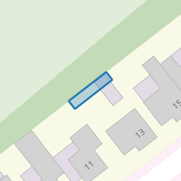 Perceel ELO00-D-3287