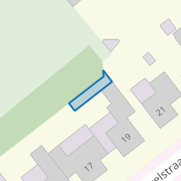 Perceel ELO00-D-3289