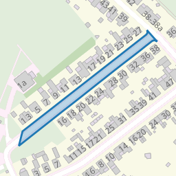 Perceel ELO00-D-3290