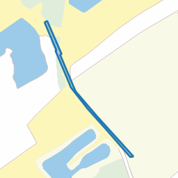 Perceel ELO00-D-3292