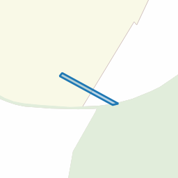 Perceel ELO00-D-3296