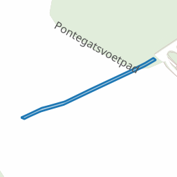 Perceel ELO00-D-3300