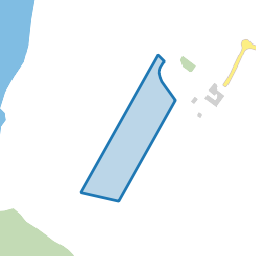 Perceel ELO00-D-3306