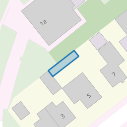 Perceel ELO00-D-3307