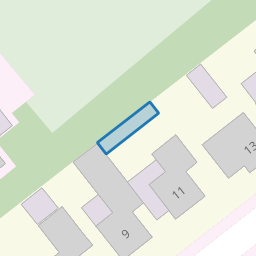 Perceel ELO00-D-3309