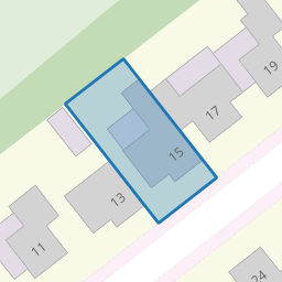 Perceel ELO00-D-3310