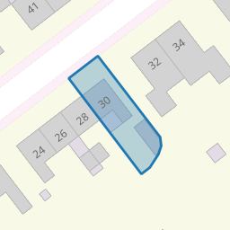 Perceel ELO00-D-3312