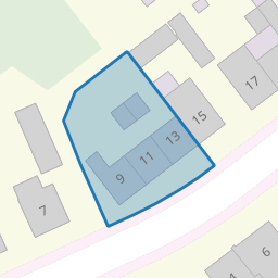 Perceel ELO00-D-3316