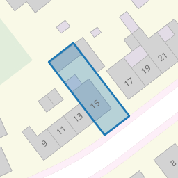 Perceel ELO00-D-3317