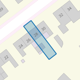 Perceel ELO00-D-3319