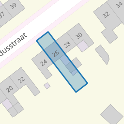 Perceel ELO00-D-3320