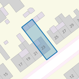 Perceel ELO00-D-3323