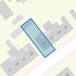 Perceel ELO00-D-3324