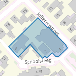 Perceel ELO00-D-3326