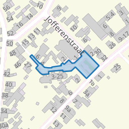 Perceel ELO00-D-3327