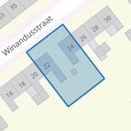 Perceel ELO00-D-3328