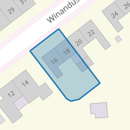 Perceel ELO00-D-3330